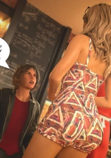Teamwork 12 (72)