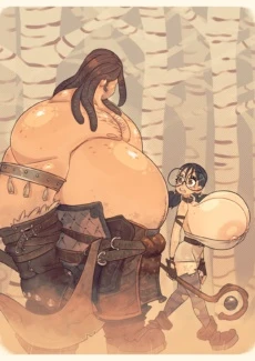 The Healer (12)