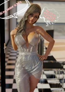 The Milf Next Door (17)