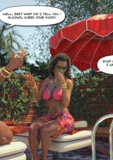 The Pool Story (17)