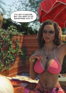 The Pool Story (21)