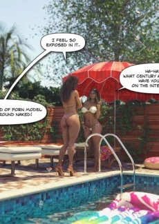 The Pool Story (32)