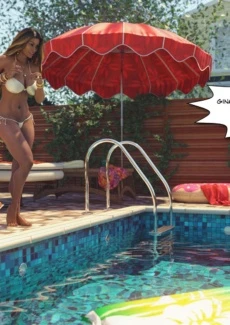 The Pool Story (40)