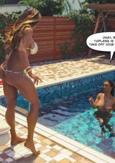 The Pool Story (42)