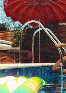 The Pool Story (58)