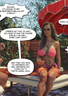 The Pool Story (8)