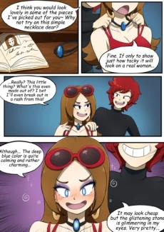 The Secret Of Brightshore (17)