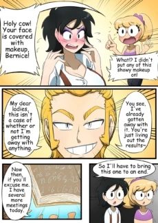 The Secret Of Brightshore 2 (12)