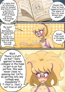 The Secret Of Brightshore 2 (19)