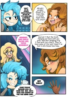 The Secret Of Brightshore 4 (18)