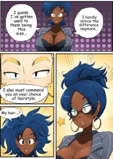 The Secret Of Brightshore 4 (3)
