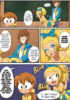 The Secret of Brightshore 0029