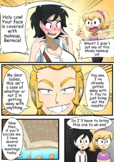 The Secret of Brightshore 0036