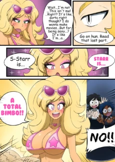 The Secret of Brightshore 0049