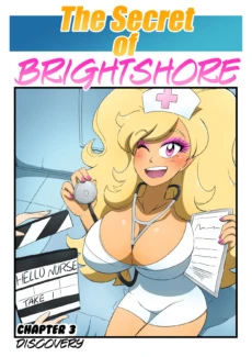 The Secret of Brightshore 0051