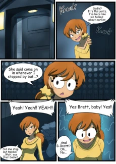 The Secret of Brightshore 0052