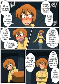 The Secret of Brightshore 0054