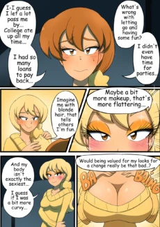 The Secret of Brightshore 0055