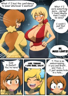 The Secret of Brightshore 0056