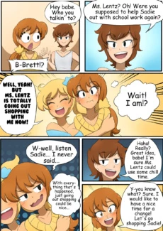 The Secret of Brightshore 0058