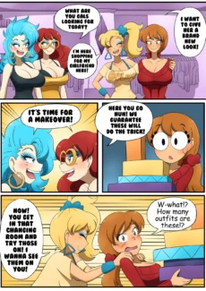 The Secret of Brightshore 0061