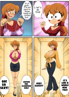 The Secret of Brightshore 0062
