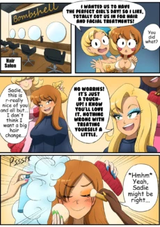 The Secret of Brightshore 0066