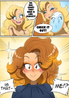 The Secret of Brightshore 0067