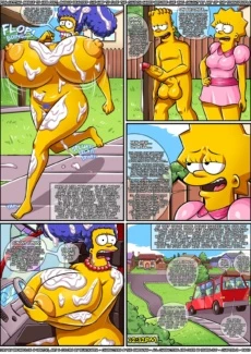 The Sexensteins 2 (70)