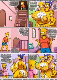 The Sexensteins 2 (71)