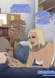 Thicce Family (19)