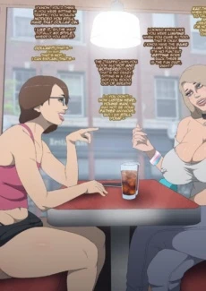 Thicce Family (24)