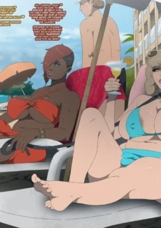 Thicce Family (26)