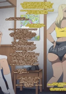 Thicce Family (6)