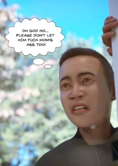 Timmy Strikes Back 10 (108)