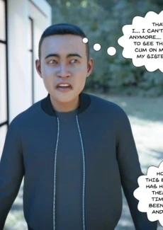 Timmy Strikes Back 10 (113)