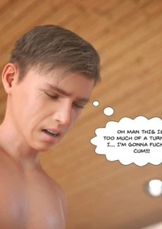 Timmy Strikes Back 10 (92)