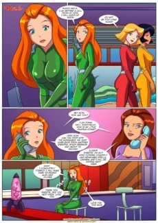 Totally Together0003