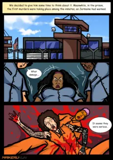 Under Pressure (13)