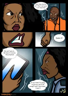 Under Pressure (14)