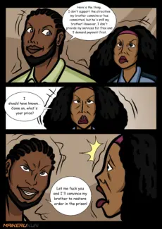 Under Pressure (16)