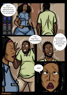 Under Pressure (17)