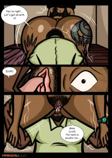 Under Pressure (24)
