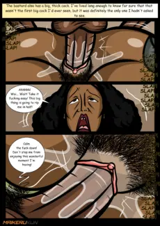 Under Pressure (28)