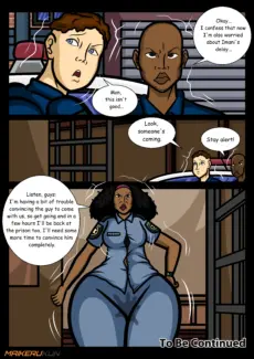 Under Pressure (34)