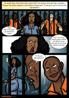 Under Pressure (6)