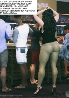 Vacation (10)