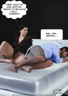 Vacation (18)