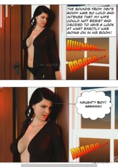 Vacation (21)