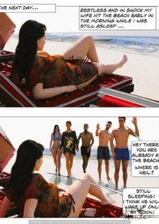 Vacation (29)